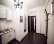 Cazare Apartament Victory 200 Bucuresti